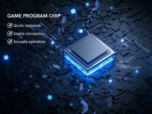 Womier WK75 75% Hot-Swappable Wireless Keyboard with Multimedia Knob - Image 13